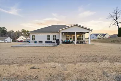 509 Benstone Drive NE, Calhoun, GA 30701 - Photo 43