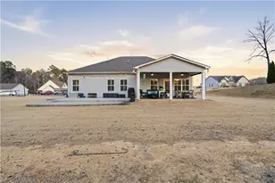 509 Benstone Dr NE, Calhoun, GA 30701 - Photo 43