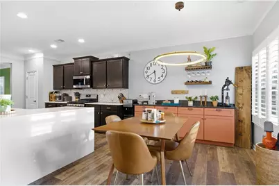 509 Benstone Drive NE, Calhoun, GA 30701 - Photo 27