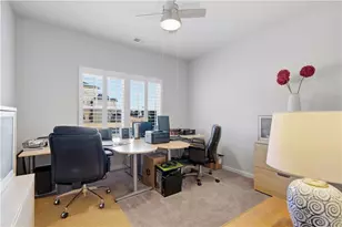 509 Benstone Dr NE, Calhoun, GA 30701 - Photo 11