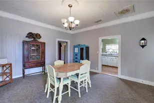 401 Edison St, Menlo, GA 30731 - Photo 9