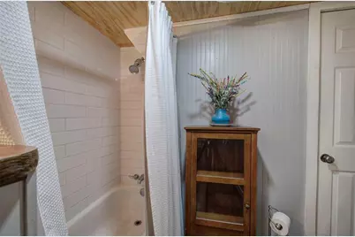 401 Edison Street, Menlo, GA 30731 - Photo 15