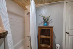 401 Edison St, Menlo, GA 30731 - Photo 15