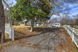 401 Edison St, Menlo, GA 30731 - Photo 7