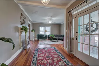 401 Edison Street, Menlo, GA 30731 - Photo 25