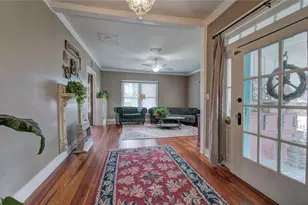 401 Edison St, Menlo, GA 30731 - Photo 25