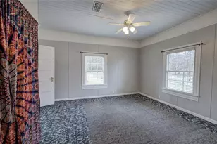 401 Edison St, Menlo, GA 30731 - Photo 17