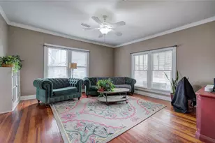 401 Edison St, Menlo, GA 30731 - Photo 29