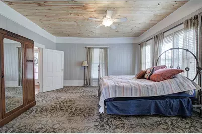 401 Edison Street, Menlo, GA 30731 - Photo 21