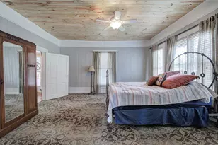 401 Edison St, Menlo, GA 30731 - Photo 21