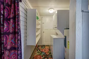 401 Edison St, Menlo, GA 30731 - Photo 13