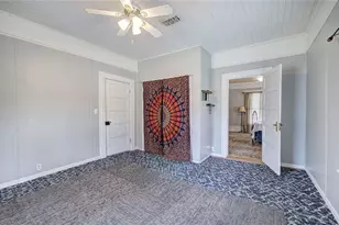 401 Edison St, Menlo, GA 30731 - Photo 19