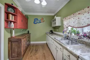 401 Edison St, Menlo, GA 30731 - Photo 33