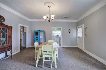 401 Edison Street, Menlo, GA 30731 - Photo 11