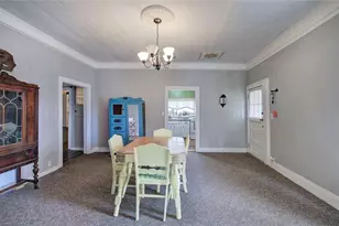 401 Edison St, Menlo, GA 30731 - Photo 11