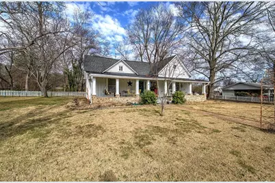 401 Edison Street, Menlo, GA 30731 - Photo 3