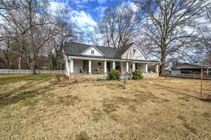 401 Edison St, Menlo, GA 30731 - Photo 3