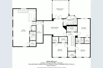 5000 Magnolia Bluff Drive, Atlanta, GA 30350 - Photo 39