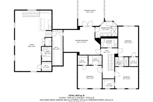 5000 Magnolia Bluff Dr, Atlanta, GA 30350 - Photo 39