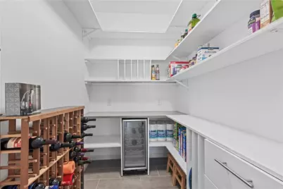 5000 Magnolia Bluff Drive, Atlanta, GA 30350 - Photo 19