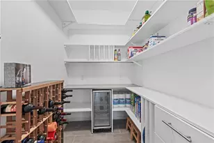 5000 Magnolia Bluff Dr, Atlanta, GA 30350 - Photo 19