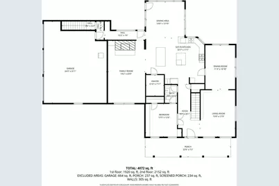 5000 Magnolia Bluff Drive, Atlanta, GA 30350 - Photo 37