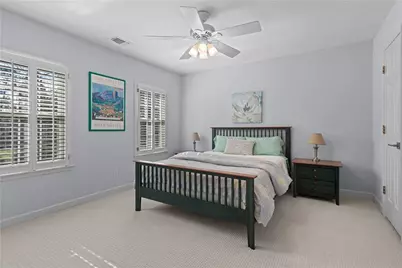 5000 Magnolia Bluff Drive, Atlanta, GA 30350 - Photo 29