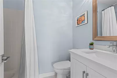 5000 Magnolia Bluff Drive, Atlanta, GA 30350 - Photo 31