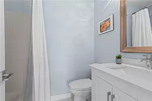 5000 Magnolia Bluff Dr, Atlanta, GA 30350 - Photo 31