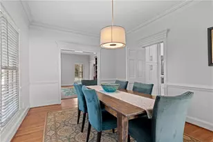 5000 Magnolia Bluff Dr, Atlanta, GA 30350 - Photo 15