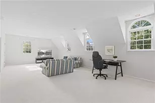 5000 Magnolia Bluff Dr, Atlanta, GA 30350 - Photo 27