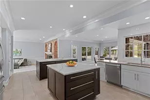 5000 Magnolia Bluff Dr, Atlanta, GA 30350 - Photo 5