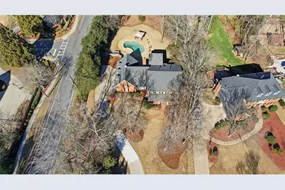 5000 Magnolia Bluff Drive, Atlanta, GA 30350 - Photo 39