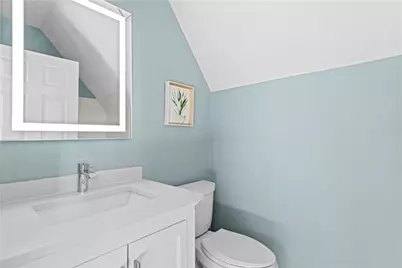 5000 Magnolia Bluff Drive, Atlanta, GA 30350 - Photo 29