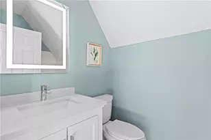 5000 Magnolia Bluff Dr, Atlanta, GA 30350 - Photo 29