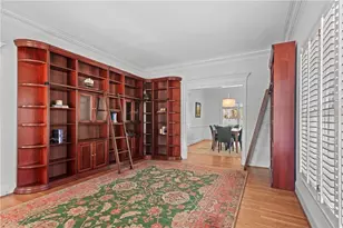 5000 Magnolia Bluff Dr, Atlanta, GA 30350 - Photo 13