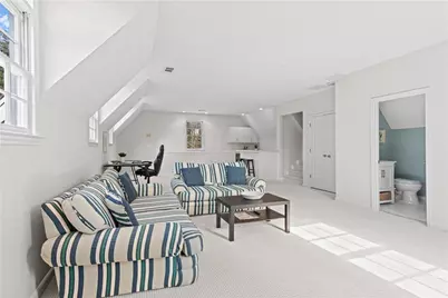 5000 Magnolia Bluff Drive, Atlanta, GA 30350 - Photo 27