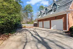 5000 Magnolia Bluff Dr, Atlanta, GA 30350 - Photo 37