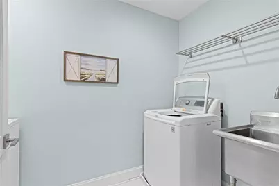 5000 Magnolia Bluff Drive, Atlanta, GA 30350 - Photo 35