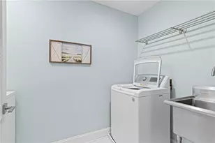 5000 Magnolia Bluff Dr, Atlanta, GA 30350 - Photo 35