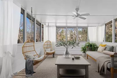 5000 Magnolia Bluff Drive, Atlanta, GA 30350 - Photo 25