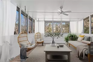 5000 Magnolia Bluff Dr, Atlanta, GA 30350 - Photo 25