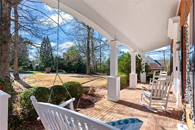 5000 Magnolia Bluff Drive, Atlanta, GA 30350 - Photo 3