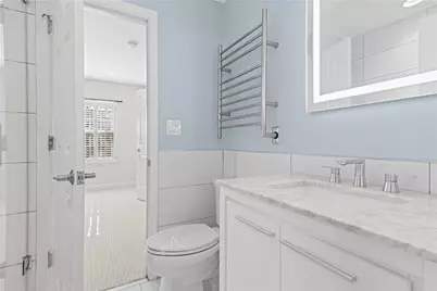 5000 Magnolia Bluff Drive, Atlanta, GA 30350 - Photo 33