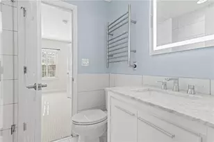 5000 Magnolia Bluff Dr, Atlanta, GA 30350 - Photo 33