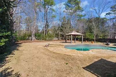5000 Magnolia Bluff Drive, Atlanta, GA 30350 - Photo 35