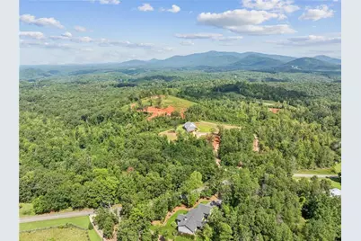 305 Wilkie Road, Ball Ground, GA 30107 - Photo 37