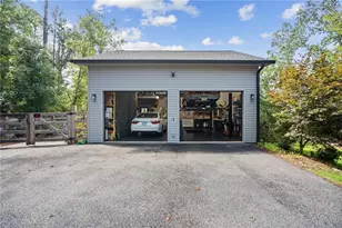 305 Wilkie Rd, Ball Ground, GA 30107 - Photo 7