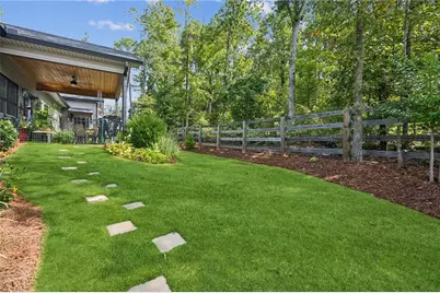 305 Wilkie Road, Ball Ground, GA 30107 - Photo 31