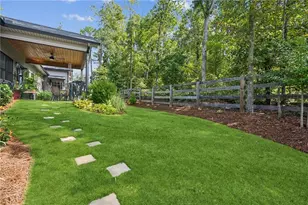 305 Wilkie Rd, Ball Ground, GA 30107 - Photo 31